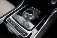 USED 2015 65 JAGUAR XE 2.0d R-Sport Auto (s/s) 4dr **NOW SOLD**