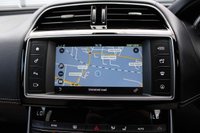 USED 2015 65 JAGUAR XE 2.0d R-Sport Auto (s/s) 4dr **NOW SOLD**