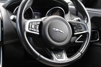 USED 2015 65 JAGUAR XE 2.0d R-Sport Auto (s/s) 4dr **NOW SOLD**