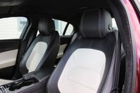 USED 2015 65 JAGUAR XE 2.0d R-Sport Auto (s/s) 4dr **NOW SOLD**