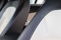 USED 2015 65 JAGUAR XE 2.0d R-Sport Auto (s/s) 4dr **NOW SOLD**