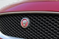 USED 2015 65 JAGUAR XE 2.0d R-Sport Auto (s/s) 4dr **NOW SOLD**