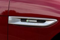 USED 2015 65 JAGUAR XE 2.0d R-Sport Auto (s/s) 4dr **NOW SOLD**