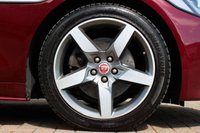 USED 2015 65 JAGUAR XE 2.0d R-Sport Auto (s/s) 4dr **NOW SOLD**