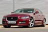 USED 2015 65 JAGUAR XE 2.0d R-Sport Auto (s/s) 4dr **NOW SOLD**