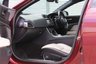 USED 2015 65 JAGUAR XE 2.0d R-Sport Auto (s/s) 4dr **NOW SOLD**