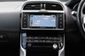 USED 2015 65 JAGUAR XE 2.0d R-Sport Auto (s/s) 4dr **NOW SOLD**