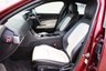 USED 2015 65 JAGUAR XE 2.0d R-Sport Auto (s/s) 4dr **NOW SOLD**