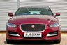 USED 2015 65 JAGUAR XE 2.0d R-Sport Auto (s/s) 4dr **NOW SOLD**
