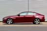 USED 2015 65 JAGUAR XE 2.0d R-Sport Auto (s/s) 4dr **NOW SOLD**