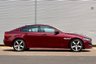 USED 2015 65 JAGUAR XE 2.0d R-Sport Auto (s/s) 4dr **NOW SOLD**