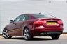 USED 2015 65 JAGUAR XE 2.0d R-Sport Auto (s/s) 4dr **NOW SOLD**