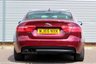 USED 2015 65 JAGUAR XE 2.0d R-Sport Auto (s/s) 4dr **NOW SOLD**