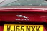 USED 2015 65 JAGUAR XE 2.0d R-Sport Auto (s/s) 4dr **NOW SOLD**