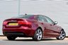 USED 2015 65 JAGUAR XE 2.0d R-Sport Auto (s/s) 4dr **NOW SOLD**