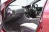 USED 2015 65 JAGUAR XE 2.0d R-Sport Auto (s/s) 4dr **NOW SOLD**