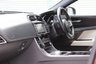 USED 2015 65 JAGUAR XE 2.0d R-Sport Auto (s/s) 4dr **NOW SOLD**