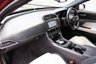USED 2015 65 JAGUAR XE 2.0d R-Sport Auto (s/s) 4dr **NOW SOLD**