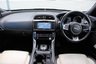 USED 2015 65 JAGUAR XE 2.0d R-Sport Auto (s/s) 4dr **NOW SOLD**
