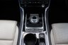 USED 2015 65 JAGUAR XE 2.0d R-Sport Auto (s/s) 4dr **NOW SOLD**