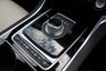 USED 2015 65 JAGUAR XE 2.0d R-Sport Auto (s/s) 4dr **NOW SOLD**