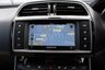 USED 2015 65 JAGUAR XE 2.0d R-Sport Auto (s/s) 4dr **NOW SOLD**
