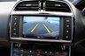 USED 2015 65 JAGUAR XE 2.0d R-Sport Auto (s/s) 4dr **NOW SOLD**