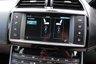 USED 2015 65 JAGUAR XE 2.0d R-Sport Auto (s/s) 4dr **NOW SOLD**