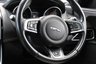 USED 2015 65 JAGUAR XE 2.0d R-Sport Auto (s/s) 4dr **NOW SOLD**