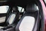 USED 2015 65 JAGUAR XE 2.0d R-Sport Auto (s/s) 4dr **NOW SOLD**