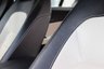 USED 2015 65 JAGUAR XE 2.0d R-Sport Auto (s/s) 4dr **NOW SOLD**