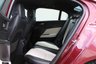 USED 2015 65 JAGUAR XE 2.0d R-Sport Auto (s/s) 4dr **NOW SOLD**