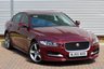 USED 2015 65 JAGUAR XE 2.0d R-Sport Auto (s/s) 4dr **NOW SOLD**