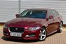 USED 2015 65 JAGUAR XE 2.0d R-Sport Auto (s/s) 4dr **NOW SOLD**