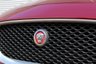 USED 2015 65 JAGUAR XE 2.0d R-Sport Auto (s/s) 4dr **NOW SOLD**