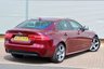 USED 2015 65 JAGUAR XE 2.0d R-Sport Auto (s/s) 4dr **NOW SOLD**