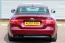 USED 2015 65 JAGUAR XE 2.0d R-Sport Auto (s/s) 4dr **NOW SOLD**