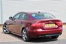 USED 2015 65 JAGUAR XE 2.0d R-Sport Auto (s/s) 4dr **NOW SOLD**