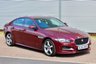 USED 2015 65 JAGUAR XE 2.0d R-Sport Auto (s/s) 4dr **NOW SOLD**