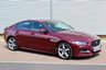 USED 2015 65 JAGUAR XE 2.0d R-Sport Auto (s/s) 4dr **NOW SOLD**