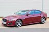 USED 2015 65 JAGUAR XE 2.0d R-Sport Auto (s/s) 4dr **NOW SOLD**