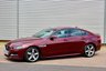 USED 2015 65 JAGUAR XE 2.0d R-Sport Auto (s/s) 4dr **NOW SOLD**