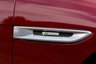 USED 2015 65 JAGUAR XE 2.0d R-Sport Auto (s/s) 4dr **NOW SOLD**