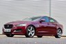 USED 2015 65 JAGUAR XE 2.0d R-Sport Auto (s/s) 4dr **NOW SOLD**