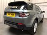 USED 2016 16 LAND ROVER DISCOVERY SPORT 2.0 TD4 SE TECH 5d 180 BHP FINANCE RATES  FROM 6.9 % APR