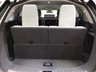 USED 2016 16 LAND ROVER DISCOVERY SPORT 2.0 TD4 SE TECH 5d 180 BHP FINANCE RATES  FROM 6.9 % APR