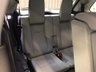 USED 2016 16 LAND ROVER DISCOVERY SPORT 2.0 TD4 SE TECH 5d 180 BHP FINANCE RATES  FROM 6.9 % APR