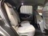 USED 2016 16 LAND ROVER DISCOVERY SPORT 2.0 TD4 SE TECH 5d 180 BHP FINANCE RATES  FROM 6.9 % APR