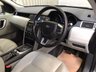 USED 2016 16 LAND ROVER DISCOVERY SPORT 2.0 TD4 SE TECH 5d 180 BHP FINANCE RATES  FROM 6.9 % APR