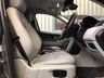 USED 2016 16 LAND ROVER DISCOVERY SPORT 2.0 TD4 SE TECH 5d 180 BHP FINANCE RATES  FROM 6.9 % APR